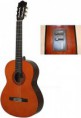 /album/guitarras-y-bajos/yamaha-cx40-jpg/